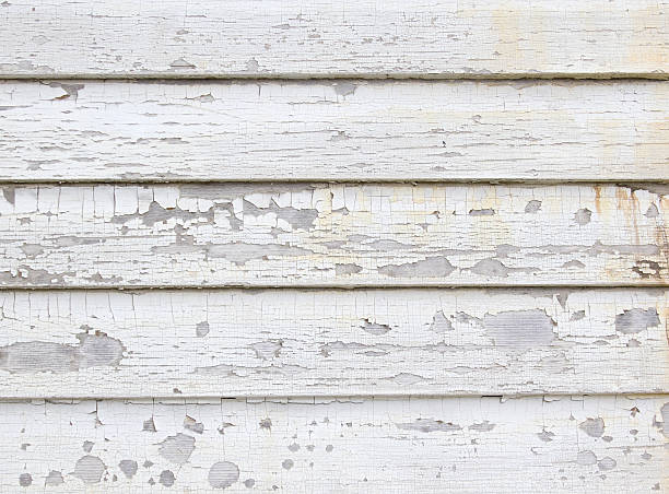 Best Construction Debris Removal  in La Grange, KY
